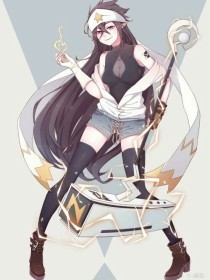 理论亚瑟影院大全