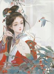 无忧传媒在线免费观看